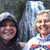 Donna Chapman Kelso's profile image