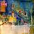 Michael Hicks's profile image