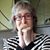 Karen Eisenbrey's profile image