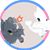 Alycia Jarrell's profile image