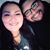Jessica Aguilar's profile image