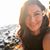 Anizza Alvarez's profile image