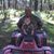 Gerard Olivier's profile image
