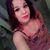Rachel Marie Florey's profile image
