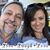 Sandy Morin Garcia's profile image