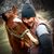 Autumn Quinn Reilly's profile image