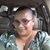Brenda Lee Santiago's profile image