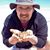 Gary Berger's profile image