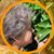 Cathy Welton Motter's profile image