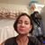 Elisa Pena-estrella's profile image