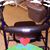 Rose Marie Torres's profile image