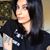 Marcelle Tiffany's profile image
