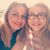 Alisha Emry O'Connor's profile image