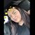 Whitney Leeann Brumfield's profile image