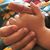 Penny Kaye McClain's profile image