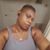 Lashonda Spicedrop Johnson's profile image