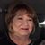 Laura Hopcraft Swearns's profile image