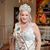 Theresa Moses Miller's profile image