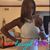Aisha Jackson's profile image