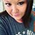 Alia Graves's profile image