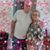 Judy Troncin's profile image