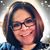 Janie L. Martinez's profile image