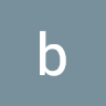 branch s.'s profile image