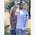 Donavon Jones's profile image