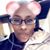 DeShawn Barrow's profile image