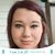 Victoria LeAnn Brown's profile image