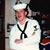 Bob Hollingshead's profile image