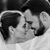 Kayla Corvino's profile image