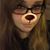Chelsea Lange's profile image