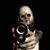 Suzanne Sarantos's profile image