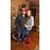 Cailey Jackson's profile image