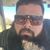 Angel Guerrero's profile image