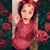 Tracy Lynn Carpenter's profile image