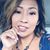 Candy Barajas's profile image