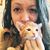 Cosette Alannah Ruesga's profile image