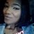 Natalie Finesse Tate's profile image