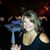 Julie VanDeven's profile image