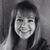 Denise Propst Beardslee's profile image