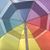 Ann Nolley Thomas's profile image