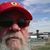Tom Preston's profile image