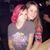 Kayla Bays's profile image