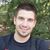 Georgi Georgiev's profile image