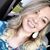 Sarah Davis's profile image