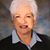 Barb Fletcher's profile image