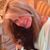 Terry Leathers Labelle's profile image