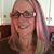 Sue Melvin Fecteau's profile image